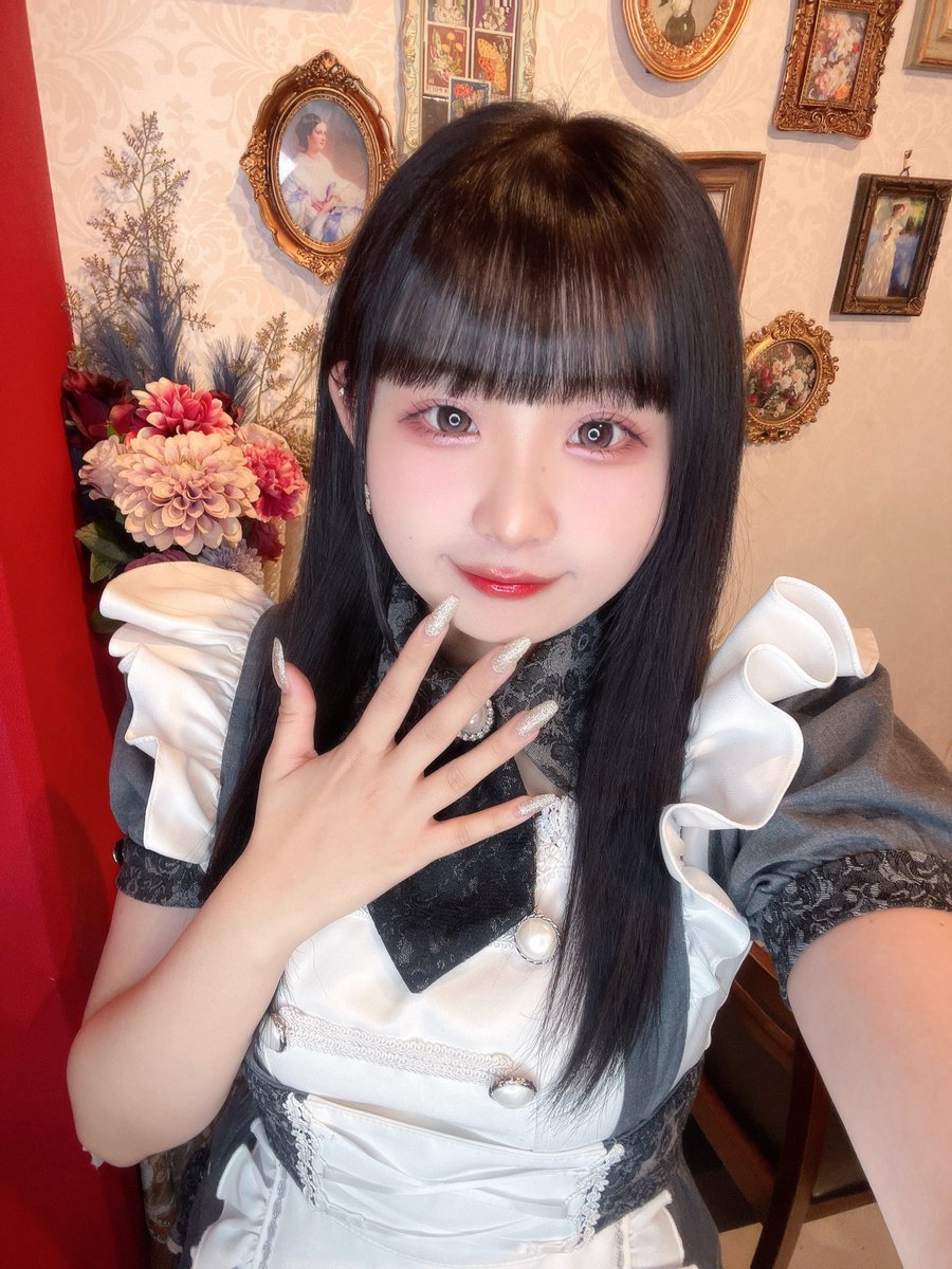 MISUZU_CRV's tweet photo. いん💭ྀི22時まで💘︎︎◝✩ https://t.co/8SWd0oqP7D