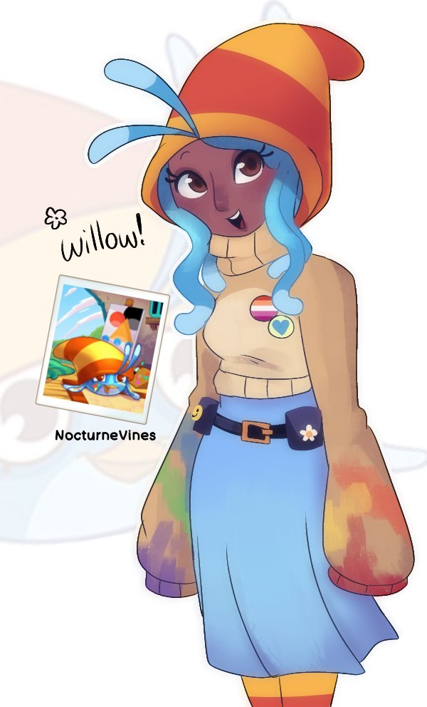 🥐⋆˚꩜.ᐟ CHEF PIG MY BELOVED DIVA⋆˚꩜.ᐟ 🥐 tweet media