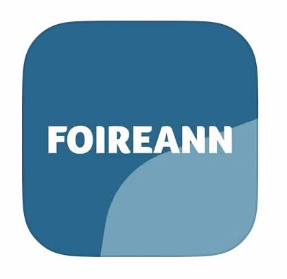 MitchelsGaa's tweet photo. Fógra: Please make sure your contact details, especially your email address, are up to date on your Foireann account for updates over the next few weeks. If your details are incorrect, you may miss important updates.

 Take a moment to log in to Foireann and check your details. https://t.co/kMA2Nr7Jmx