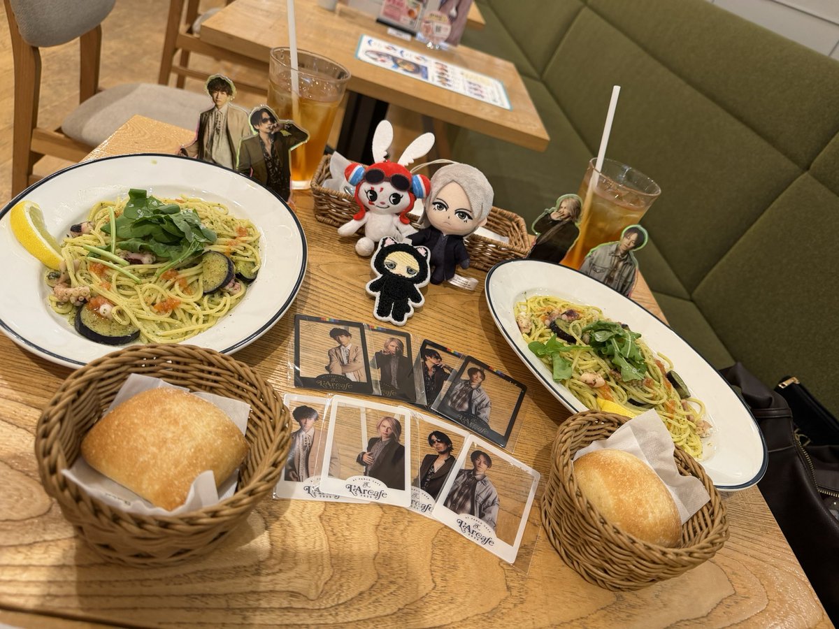 あっきー♥4月～値上げします専用 あっきー🌈🐍🎸🐒🌊🐀𝑁𝑒𝑥𝑡➯7/7TYM🐒 (@L_Akkiii) / Posts / X