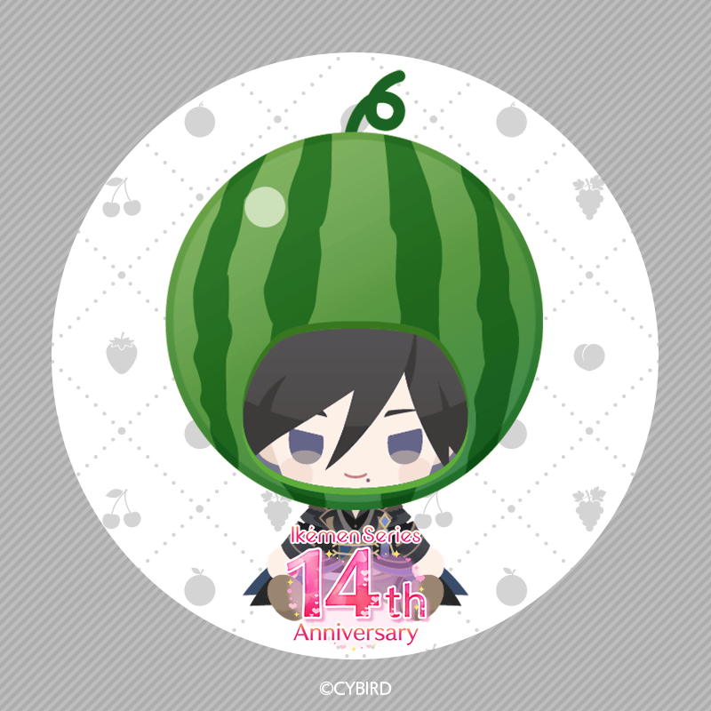 イケメンシリーズ公式 (@CYikemen) / Posts / X