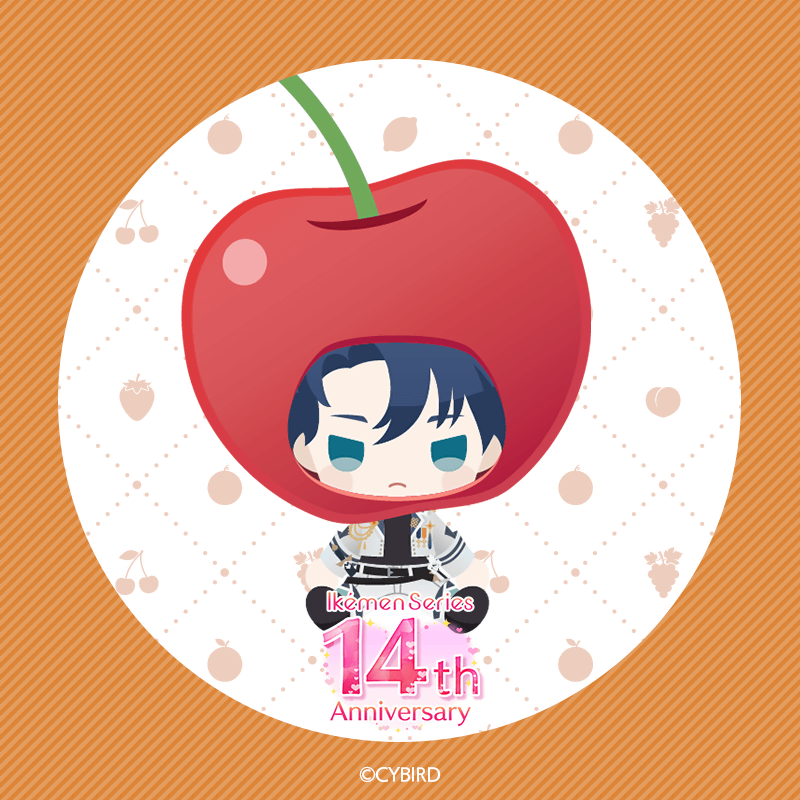 イケメンシリーズ公式 (@CYikemen) / Posts / X