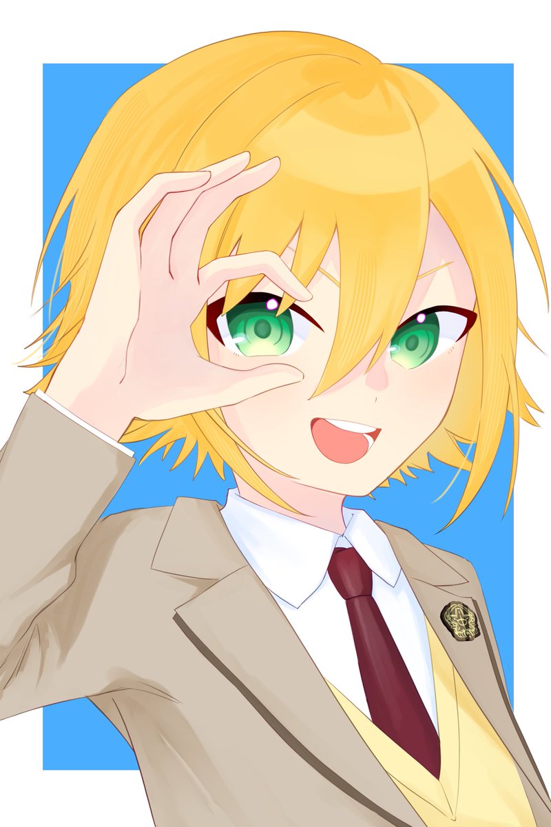 takno5_'s tweet photo. 描き忘れあったので再うp
 #絵画コウ https://t.co/7hUYPGHRZw