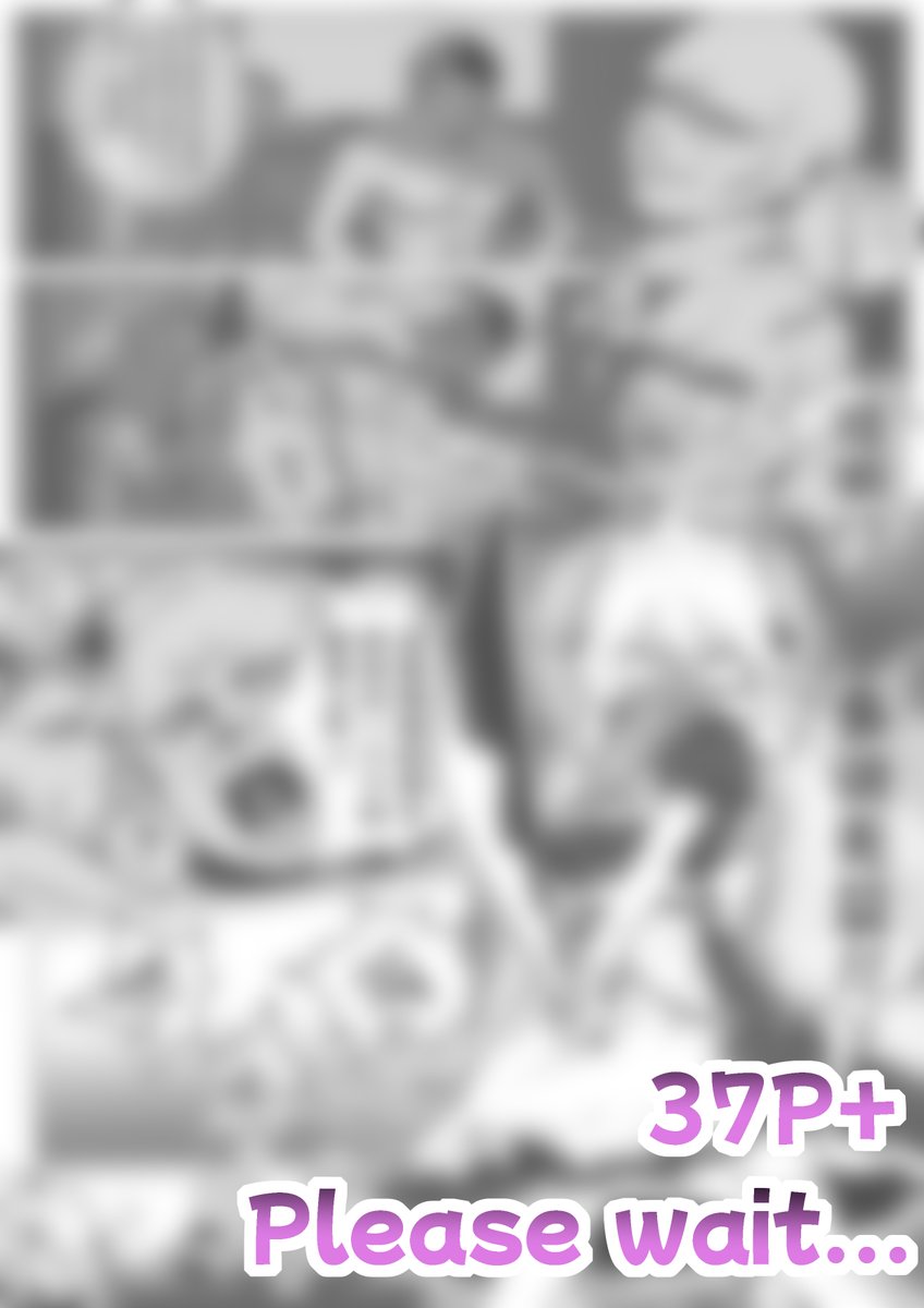 zikimoon's tweet photo. [R-18]【预告】太刀使の新尝试 | zikimoon #pixiv https://t.co/qpzJb7Wvh4 https://t.co/c1pQMxF5qK