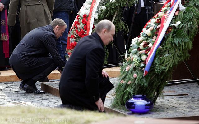 𝕶𝖚𝖞𝖆𝖛𝖎𝖆𝖓 𝕳𝖊𝖙𝖒𝖆𝖓 🇵🇱🇨🇿🇸🇰 tweet media