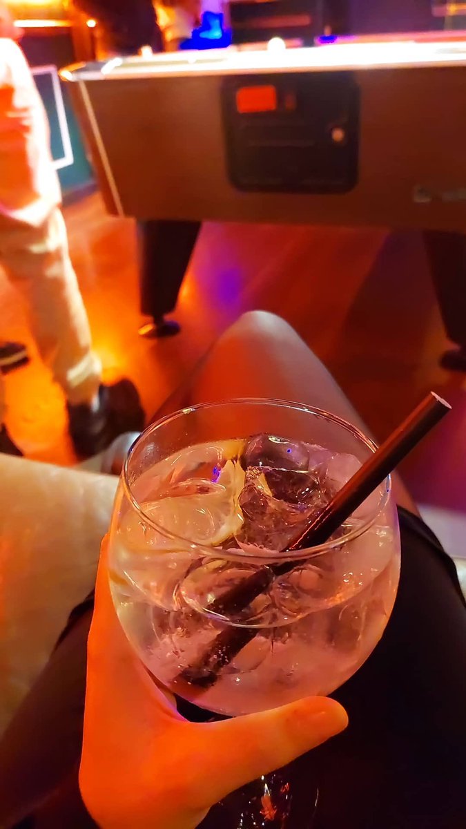 ay_fabi's tweet photo. Algo tranqui 🤭 https://t.co/oVEa7VYCGb