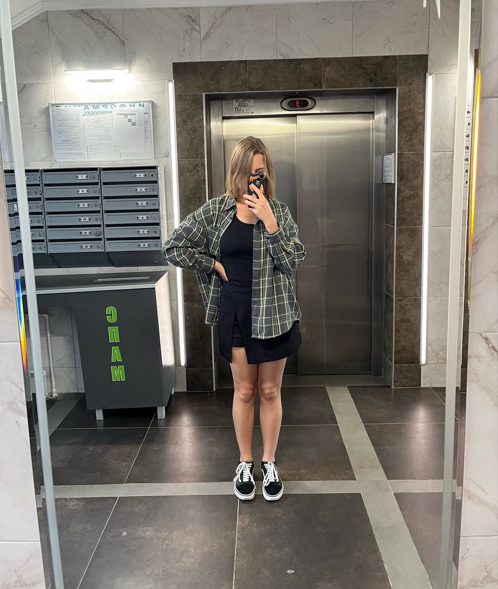 _kachannie_'s tweet photo. Рабочие луки https://t.co/O8CjG4Abt9