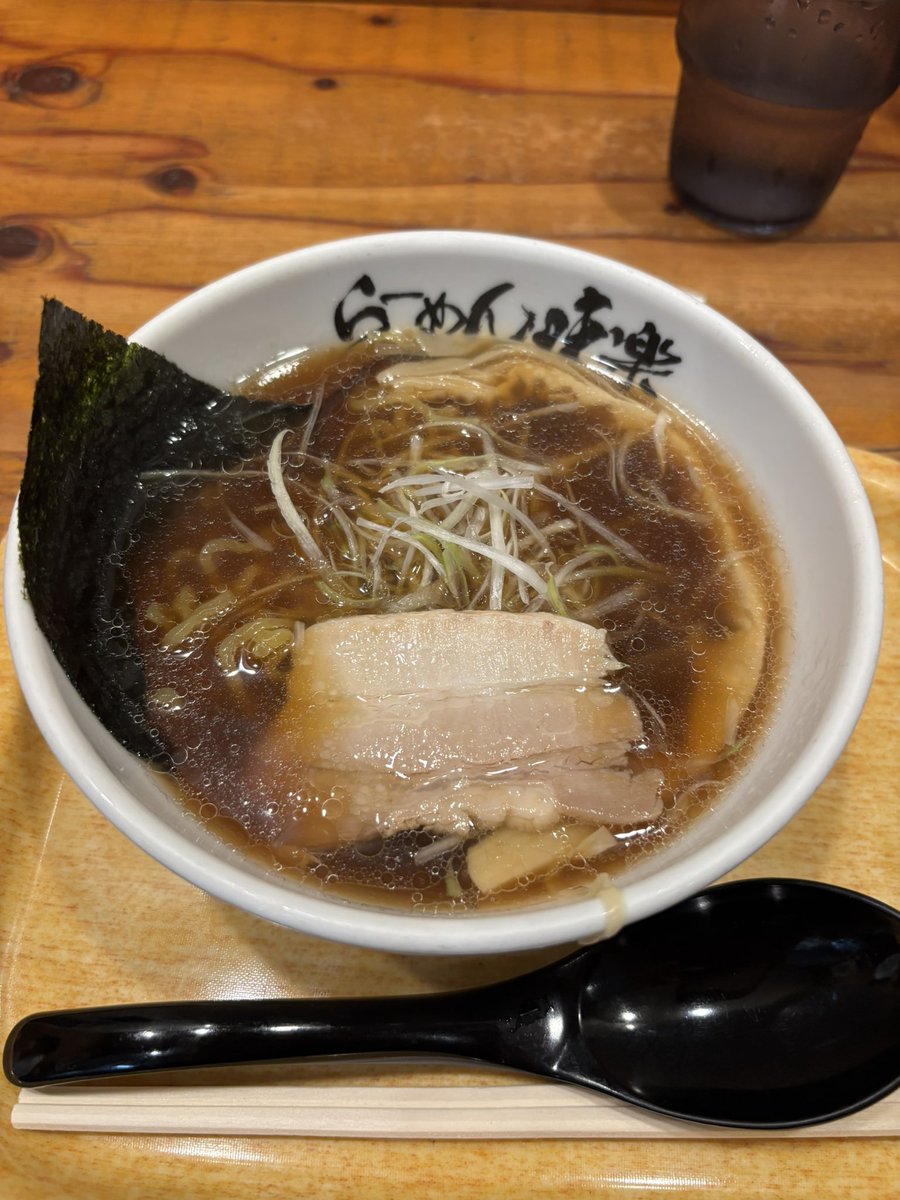 dhitomingo's tweet photo. 美味しゅうございました🍜
どちらもミニサイズ https://t.co/245fV99F6e