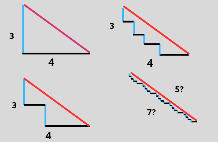 yourmathsphere tweet picture