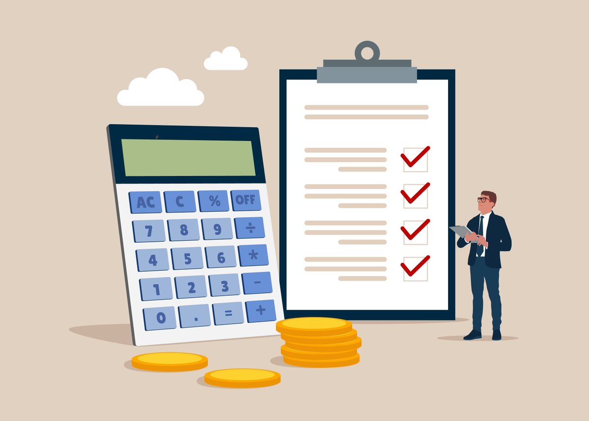 RichardAnthony_'s tweet photo. Is it too difficult to contact HMRC?

Support from accountants could be the key to clearer tax management. 

Read more: https://t.co/DAGfrZZqaB

#Accounting #HMRC https://t.co/e12eVnPYUa