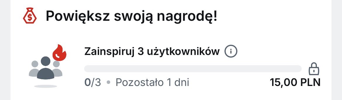 Kacper tweet media