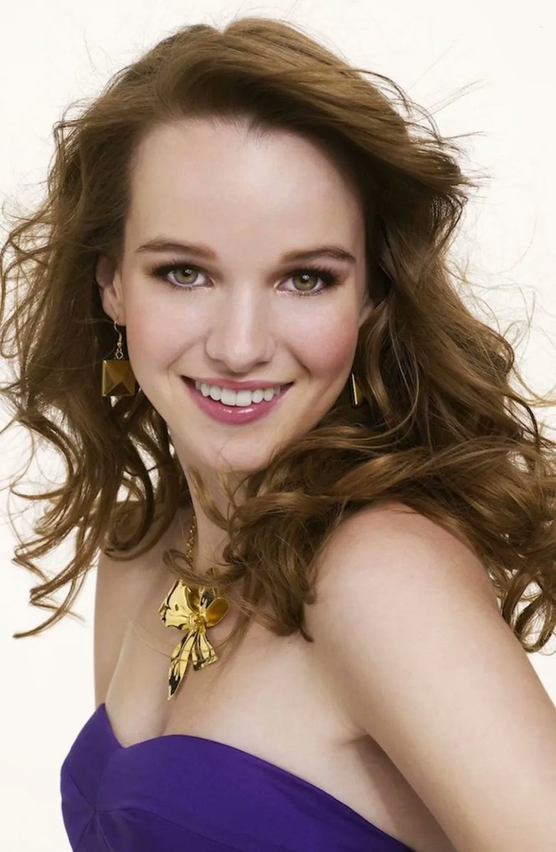 celebcrush4922's tweet photo. Kay Panabaker ๐ฅฐ๐
#Kay #Panabaker #KayPanabaker https://t.co/FIsgEkWYDq