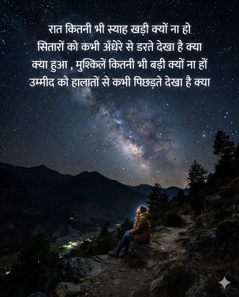 mayankvj2406's tweet photo. कविता https://t.co/DQEEyPPVsN