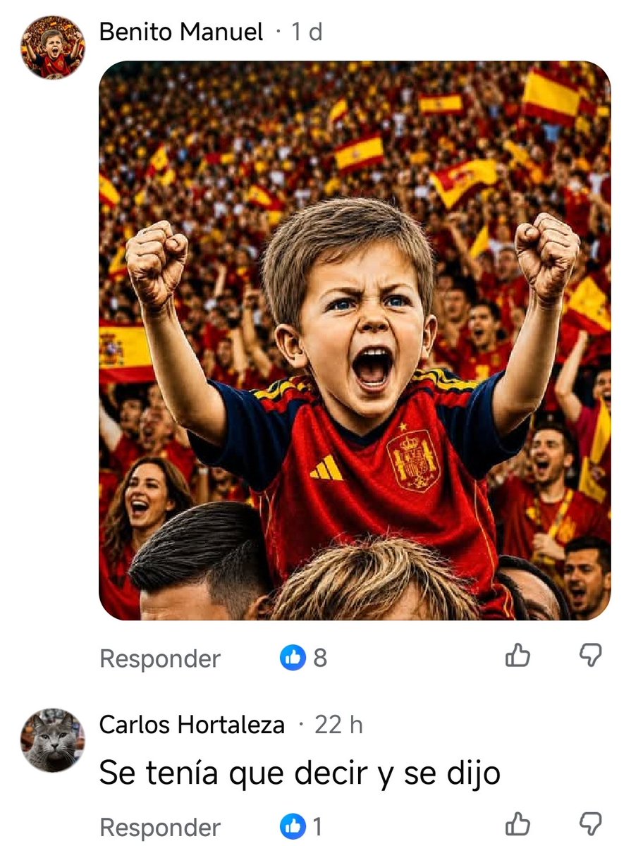 JarleyAlvarez's tweet photo. @pirlosantos es solo una muestra, hay más pero tuiter solo deja poner 4 fotos por tuit, pero como muestra valdrá https://t.co/Hqm9xO06u2