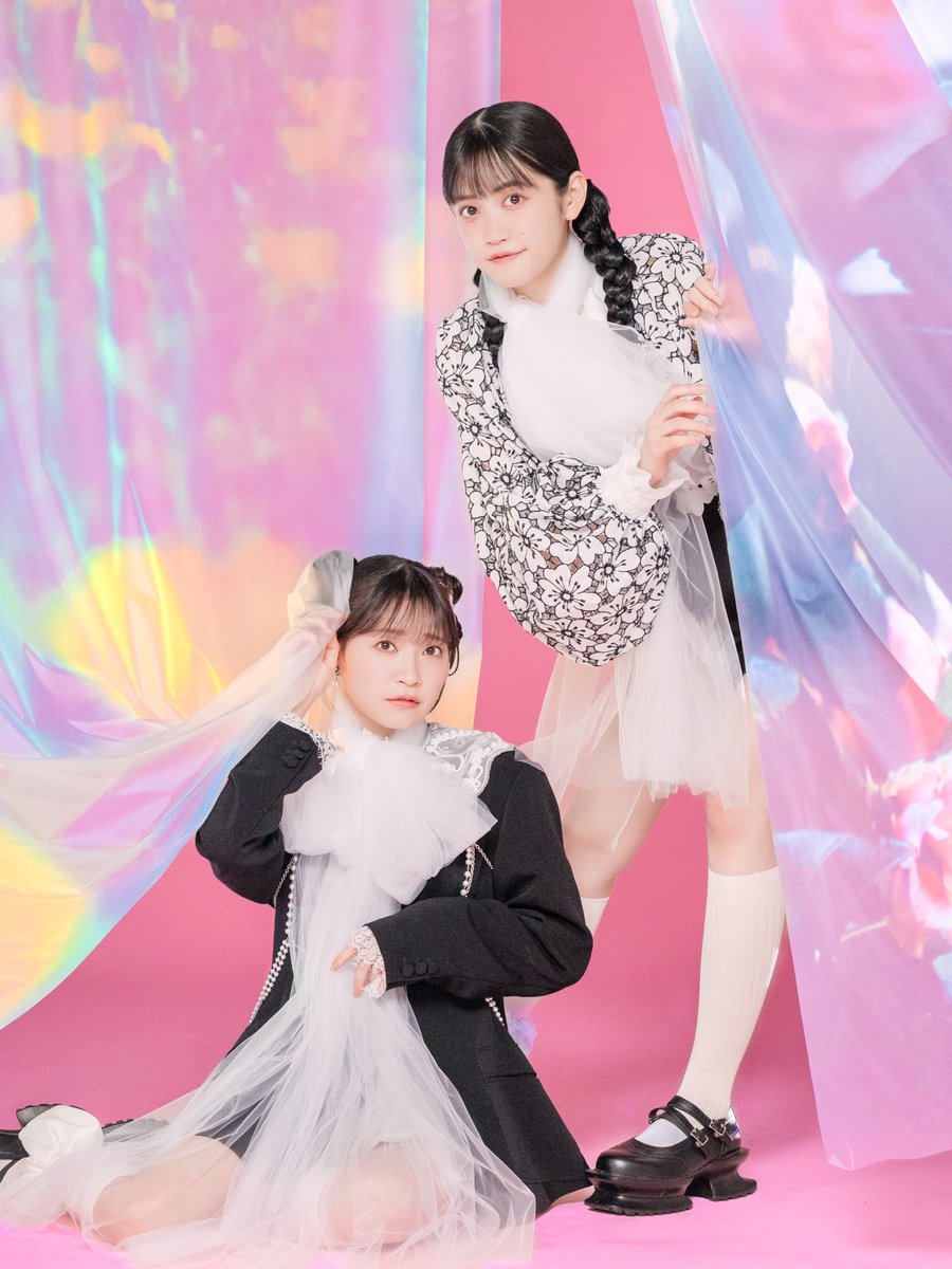 小泉萌香 harmoe その他 引退品 まとめ売り 1回目配信スタートしました！✨ ぜひご覧下さい！ #harmoe #小泉萌香