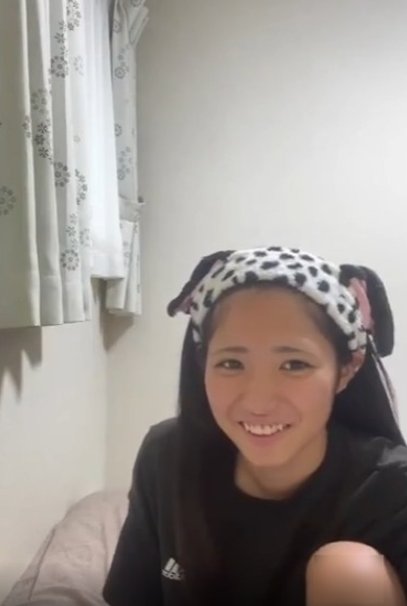 ugxyk25692yz's tweet photo. 可愛いお2人です

https://t.co/CPqZldfj3H https://t.co/AXok7HLb7R