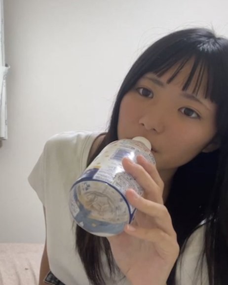 ugxyk25692yz's tweet photo. 可愛いお2人です

https://t.co/CPqZldfj3H https://t.co/AXok7HLb7R
