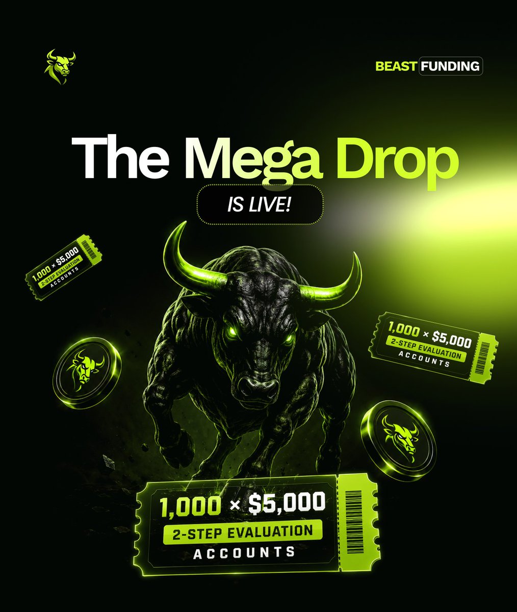 BeastFunding tweet media