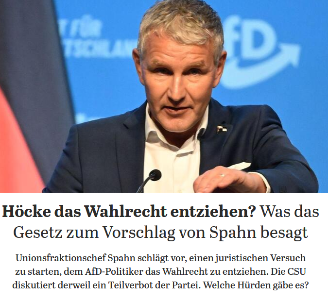 Markus_Krall's tweet photo. Wenn der Rechtsstaat zurückkehrt und Korruption wieder geahndet wird, dann passiert es vielleicht umgekehrt, Herr Spahn. Dann gilt: Wo gehobelt wird, da fallen Spä(h)ne. https://t.co/K0HUOja7rP