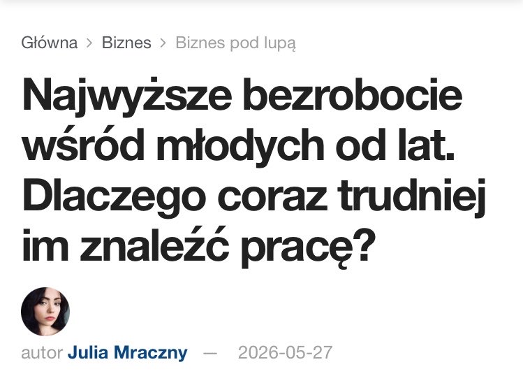 xtrmntr tweet media