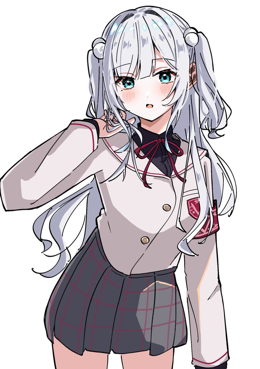 juo0642's tweet photo. #すぅあーと https://t.co/ZtBkLOdIXI