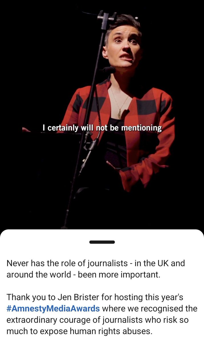ThisIsntWorkingPodcast tweet media
