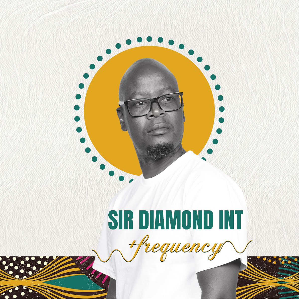 yaronafm's tweet photo. Ndoboka by SIR DIAMOND-INT ft. Awilo Sasa moves up 3 spots to No. 17 on the #Y20Chart after Debuting at No. 20. #LiveTheMusic #PushaBW https://t.co/rkwEdu9PVo