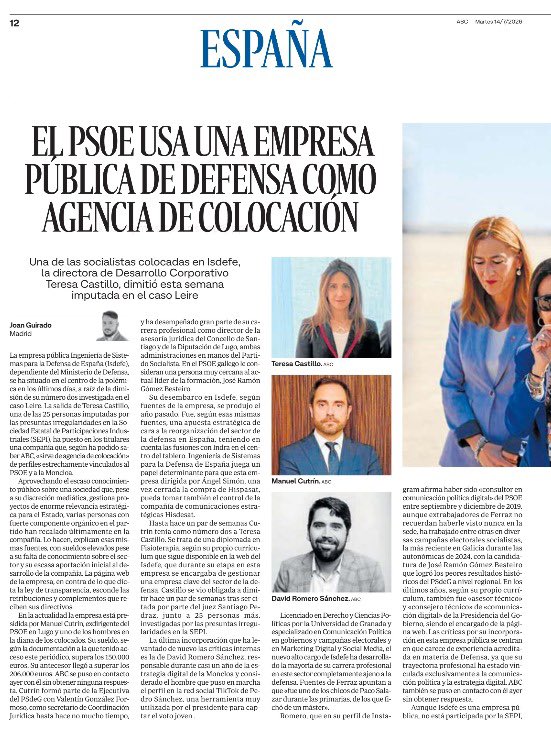 Cuca Gamarra tweet media