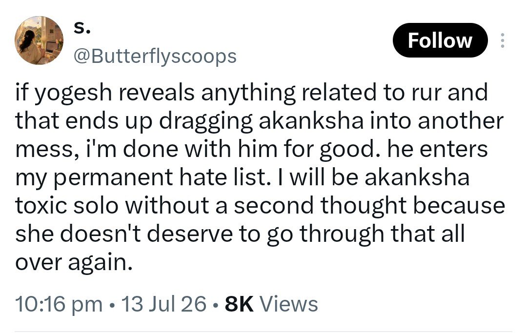 ❥𝘼𝙧𝙨𝙖𝙡𝙖𝙣★ tweet media