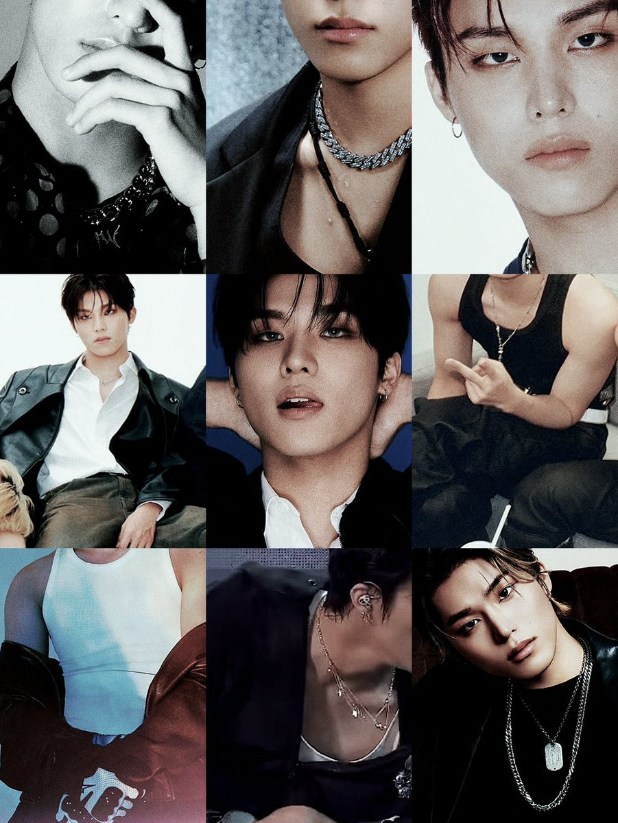 mybabyisjw's tweet photo. SEX APPEAL 🐺 #박정우 https://t.co/TX5WCVpW7v