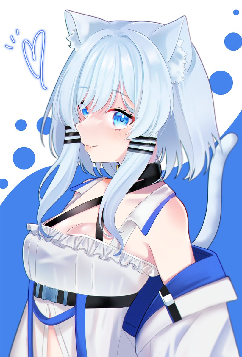 Seira_VTuber's tweet photo. okay be honest...

how many tabs do you have open right now? 👀 https://t.co/CRfH05tvyr
