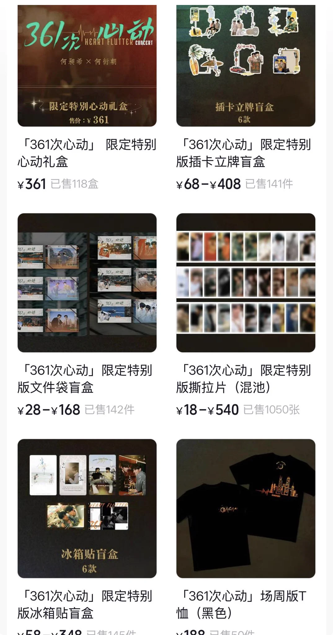 HNLInPRa8AAiwoa?format=webp&
