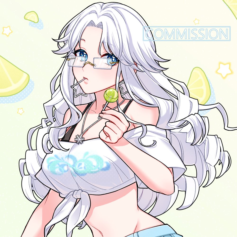 mino_KL's tweet photo. @_VGen_ Pixiv : https://t.co/BLg5gPiVLg
or my X : @mino_KL
V-Gen : https://t.co/s7R03WrecP

Thank you for the opportunity! ✨ https://t.co/S8MZ4m6yoh