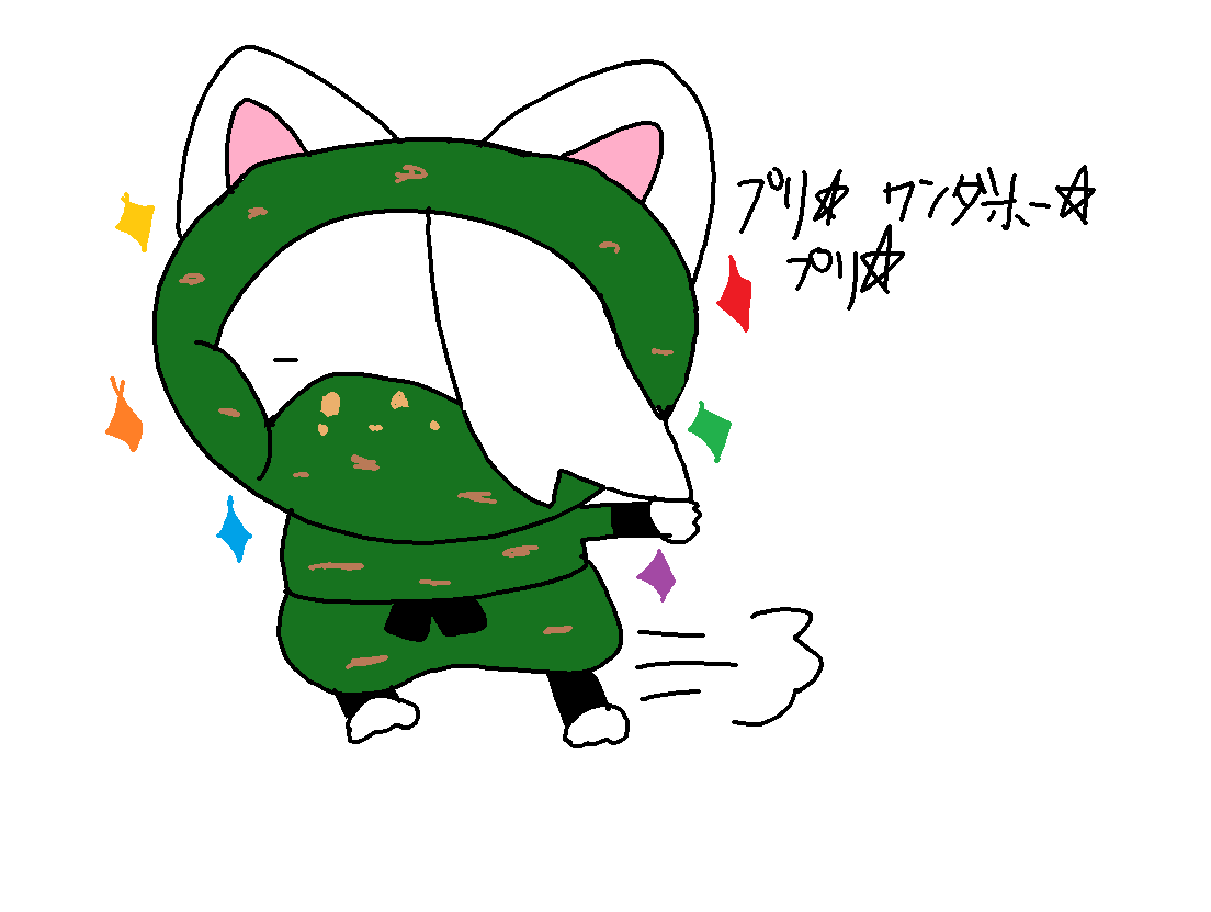 PriPriUnpi's tweet photo. ピッツァ取りのウキョウ
#プリッとプリズナー https://t.co/o6cgW1oj7h