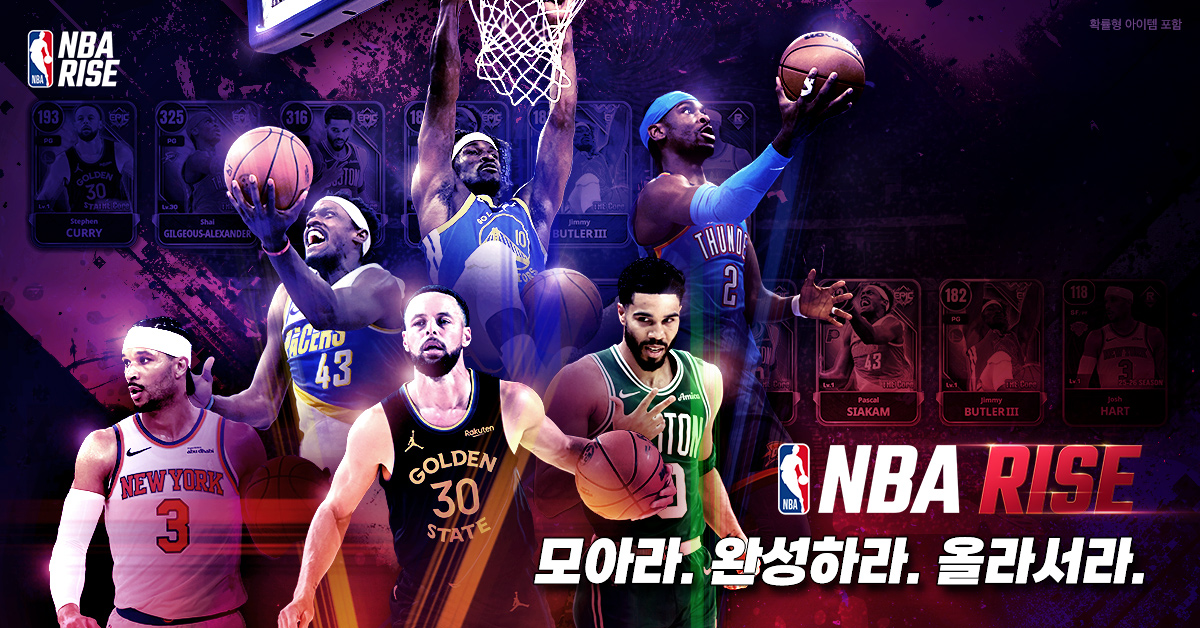 gravitykorea tweet picture