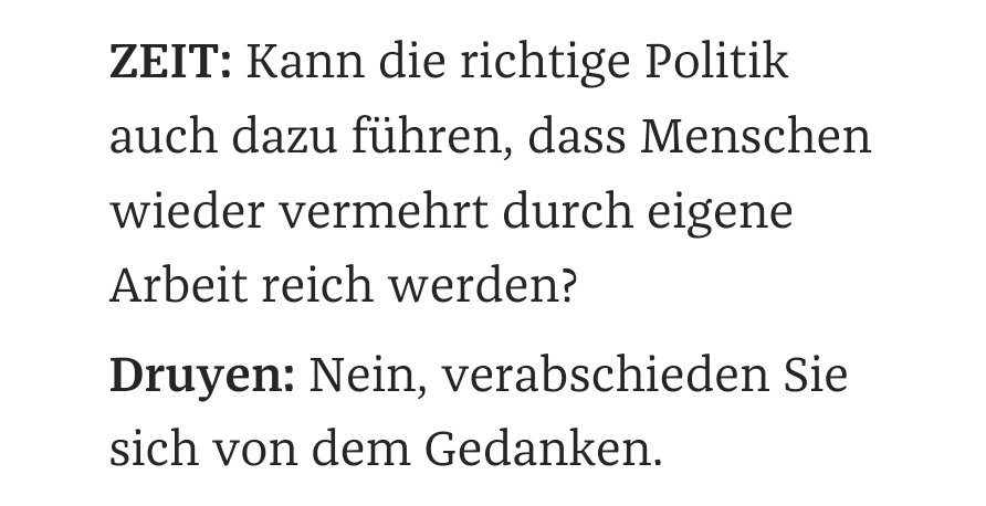 vorpolitisch's tweet photo. 😁 https://t.co/p4saalPkLw