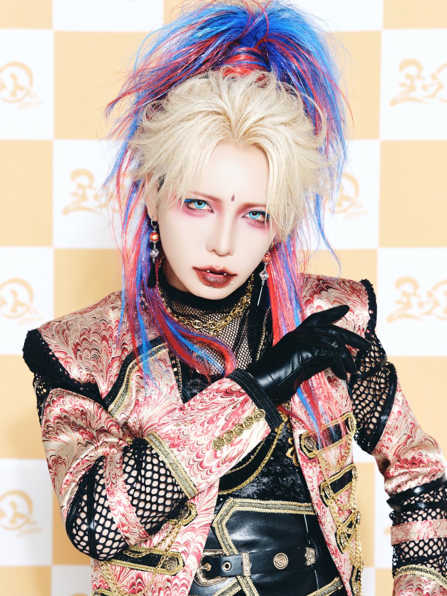 ダウト_Information[公式] (@info_d_out) / Posts / X
