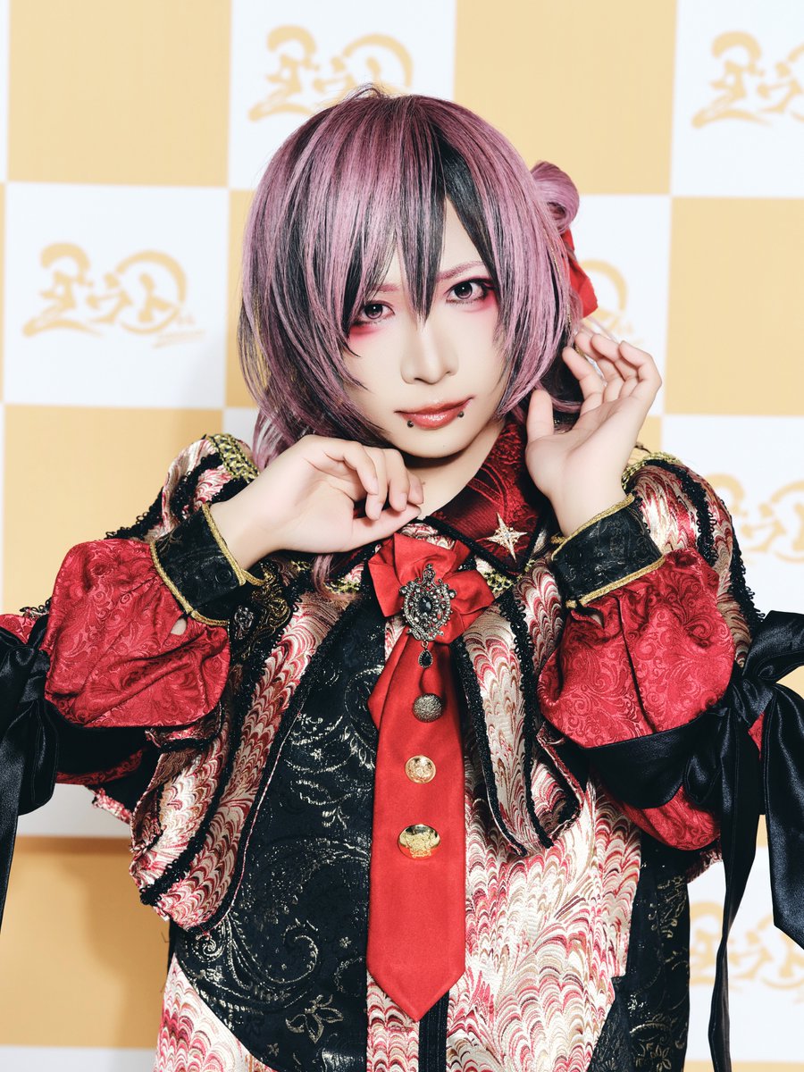 ひヵる【ダウト】🙂‍↕️ (@hikaru_d_out) / Posts / X