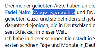 Waronterrorsoc1's tweet photo. @AK_Polis Tja der Naim Familie ist Deutschland heilig scheinbar.... Das man sogar zum Operativen Geschäft übergeht nachdem man die Hand uber das Daad Program gereicht bekommen hat.

https://t.co/fDpASFDQLG https://t.co/4ZNsGwllKt