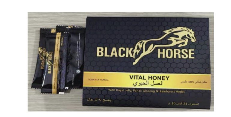 Alex66992570's tweet photo. Man power honey
#مزاحمت_توڑے_گی_ہر_زنجیر
#slimtea
#healthy
#coffee https://t.co/ptpB9oTZoo