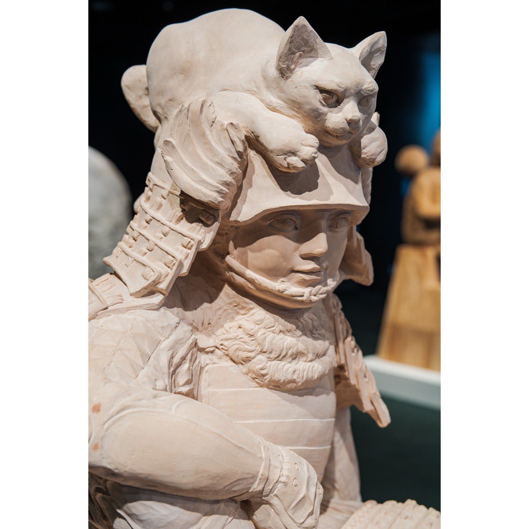 doi6magnolia's tweet photo. 個展のお知らせです❤️‍🔥
土井木蓮　石彫刻展　
『かえるところ　こころここに』
第104回草の根交流文化サロン　in SEINO 
日時
2026年7月25日（土）〜8/9日（日）
10時〜19時
無休　/  入場無料

土川商店「場所かさじゅう」
岐阜県揖斐郡池田町宮地930 
tel 0585-45-2120
店前に駐車場あり https://t.co/2MlaeEhGHh