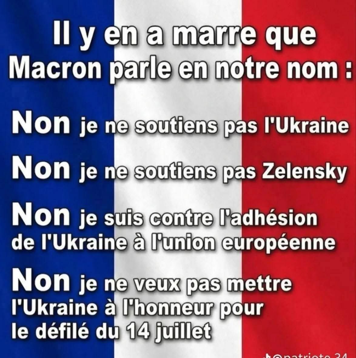 Moisescot Philippe tweet media