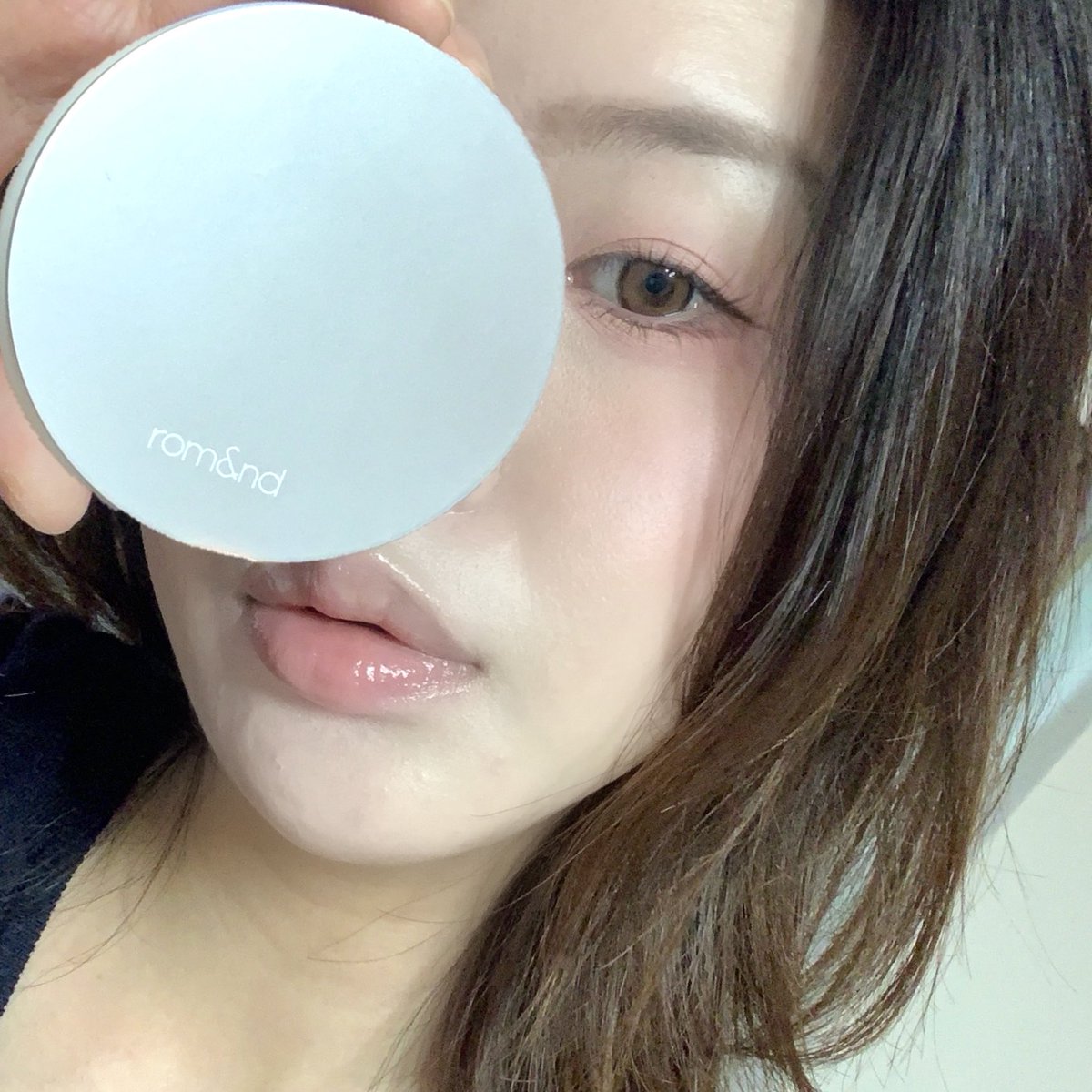 캬코 tweet media