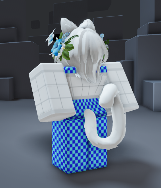 𝕞𝕚𝕝𝕜'𝕔𝕒𝕜𝕖 🍰 tweet media