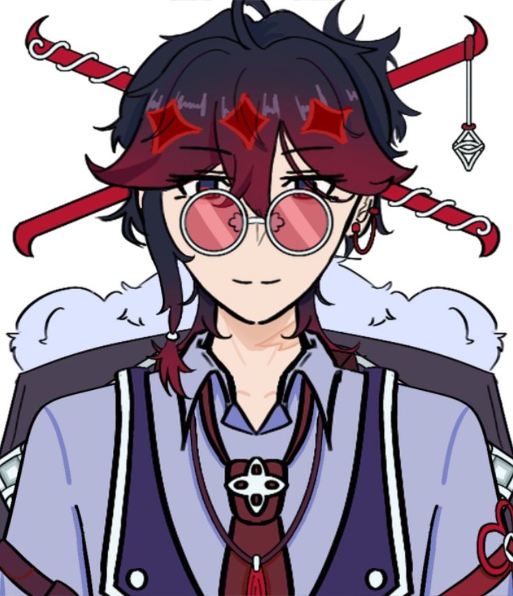 Ver 🌧️ Team Tragedy tweet media