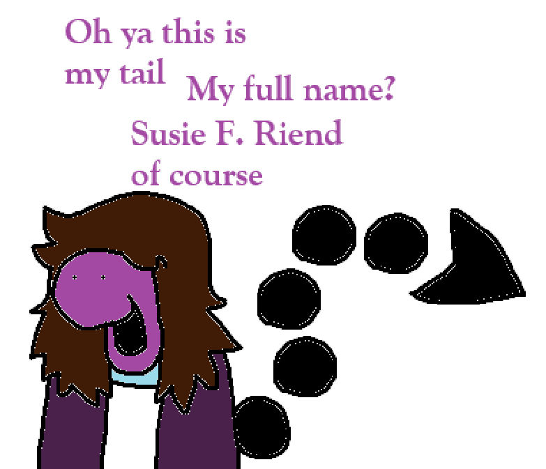 adusadunkadules's tweet photo. Deltarune chapter 6 https://t.co/Zzd63Orcte