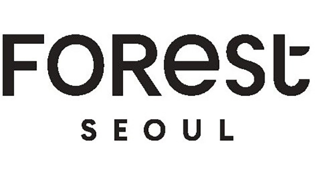 商願2025-138817] 商標: [画像] OCR: FORESt / SEOUL 出願人: Yuhan
