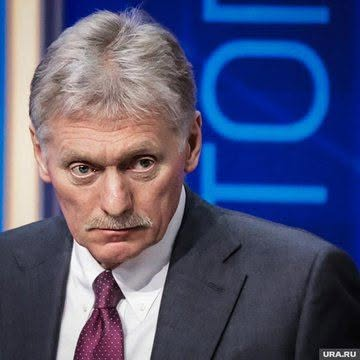 jalle51's tweet photo. You cannot make this level of hypocrisy up. Facing an unprecedented national fuel crisis, Kremlin spokesperson Dmitry Peskov has reportedly appealed to the White House, begging them to convince Ukraine to stop striking Russian oil refineries.

The unspoken Russian logic here is mind-blowing: "Hey, Ukraine has plenty of residential areas, theaters, schools, kindergartens, and hospitals you can bomb instead! But hands off our refineries—that's PRIVATE PROPERTY!"

This plea comes from the very regime that has spent four years systematically turning Ukrainian cities to ash, targeting children's hospitals, and leveling civilian infrastructure. But the moment Ukraine’s precision drones strike the financial heart of Putin's war machine 2,200 km away, Moscow suddenly rediscovers the sanctity of "private property."

A definitive confirmation that Kyiv's strategic campaign against Russian oil is hurting the Kremlin exactly where it matters most. #Peskov #KremlinDesperation #Hypocrisy #RussiaFuelCrisis #DroneWarfare #UkraineWar #BreakingNews