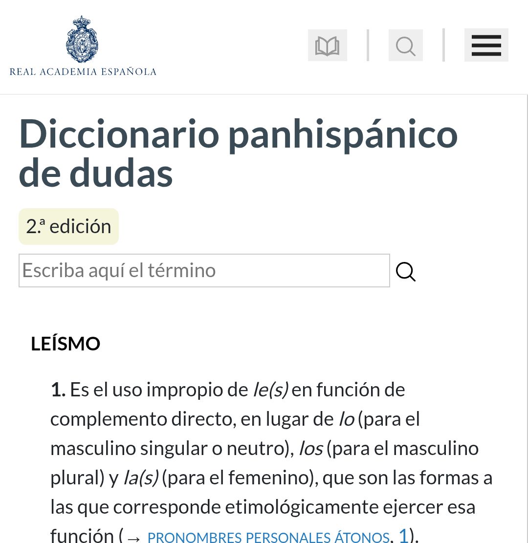 walto_v's tweet photo. @SuperViiral @ntaly4 @IngenieroSeed Que bonito es hablar sin saber https://t.co/kI4YODhBt6