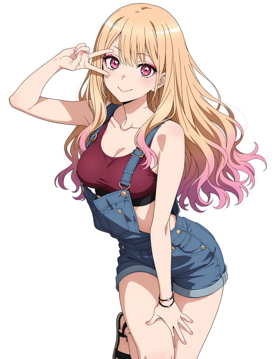 ウメノリ茶漬け (@Xc2LsjFoZX18880) / Posts / X